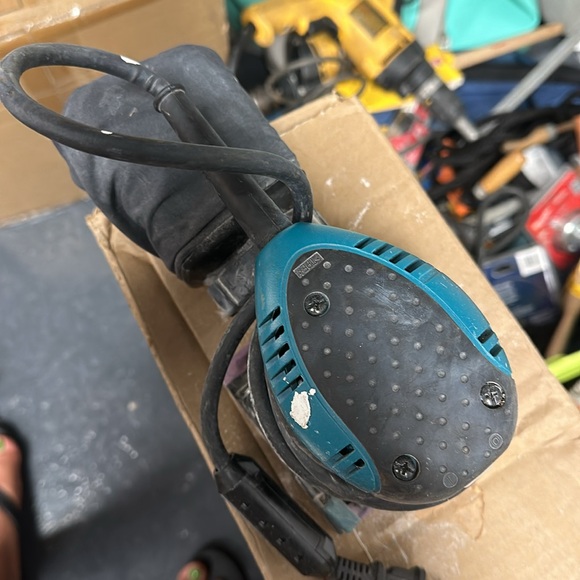 Mamita sander - Picture 2 of 5